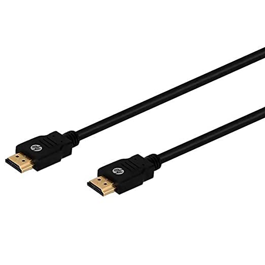 HP CABLE HDMI 1.5M